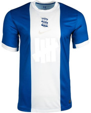 Birmingham City FC Limited
