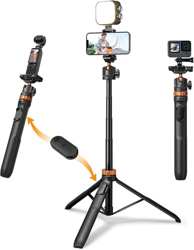 Concept extendable - 62",