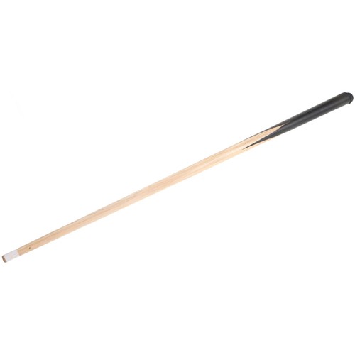Pool table short cue - table,