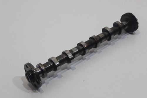 Audi 0tdi camshaft - 8r, 3.0tdi