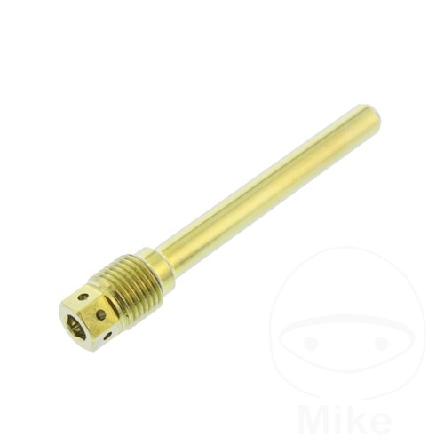 Jmp caliper pin - caliper, brake
