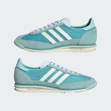 Adidas Originals SL 72 Womens
