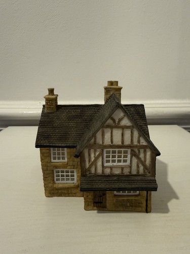 Hornby skaledale gauge - skaledale, oo
