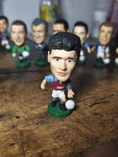 Marc Rieper Pl239 Corinthian