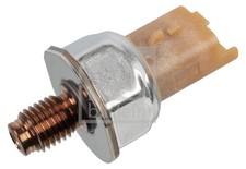 FEBI GERMANY 171258 Sensor