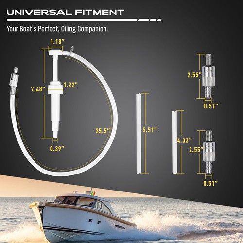 Lower unit gear - lower,