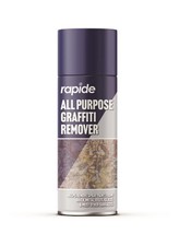 RAPIDE Graffiti Remover 250ML