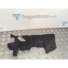 Volkswagen VW MK4 Golf R32