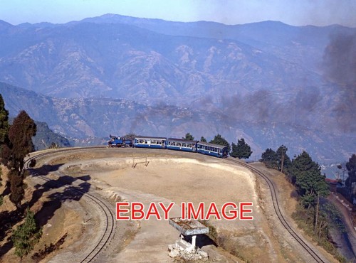 Photo indian railway 792 at - ,
