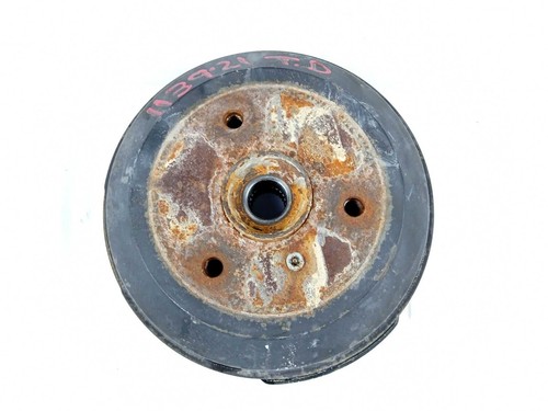 Q0004329v003000000 rear brake - q0004329v003000000,