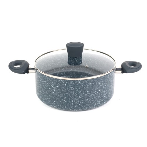 Russell hobbs stockpot - russell,