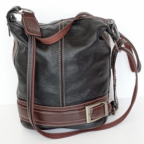Caterina real leather - 🔥,