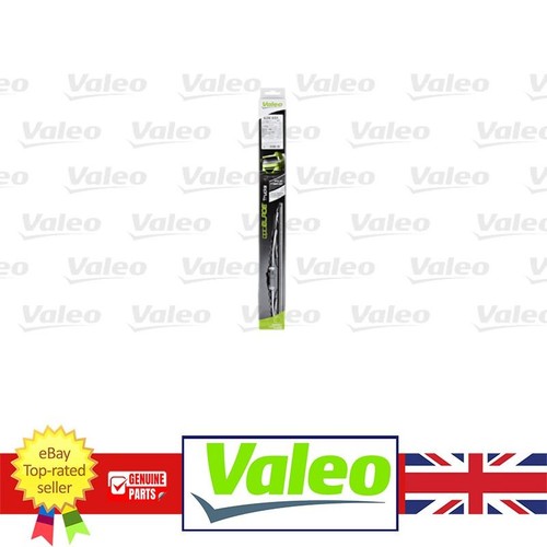 Wiper blade for renault trucks - for,