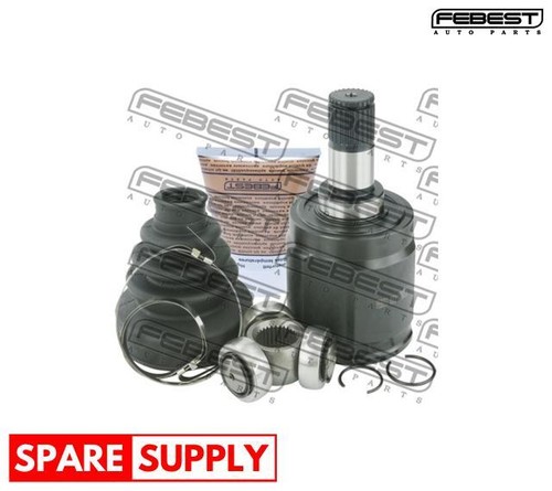 Joint kit drive shaft - joint,