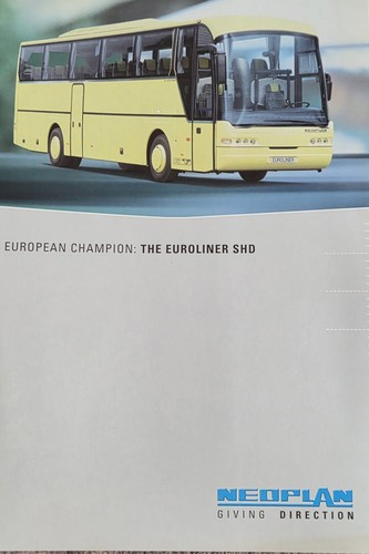 European champion the - champion,