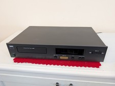NAD 5425 CD Player in