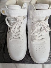 FILA F-13 Mid Men’s Sneakers