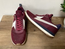 MENS PS PAUL SMITH ROCKET