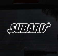 Subaru subwayru | Premium