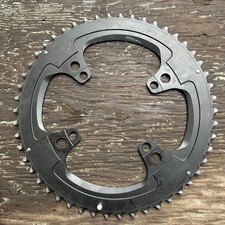 Campagnolo Chorus 12 Speed