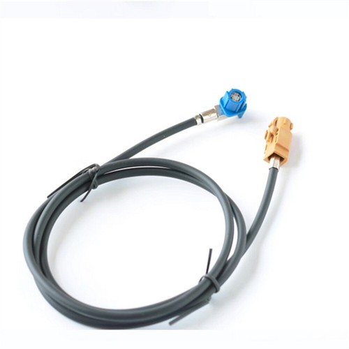 1pc lvds wire video - lvds, 1.2m