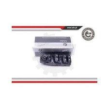 ESEN SKV 37SKV044 SWITCH