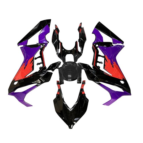 Abs plastic fairing bodywork - abs,