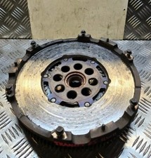 FORD TRANSIT MK7 MK8 2.2 RWD