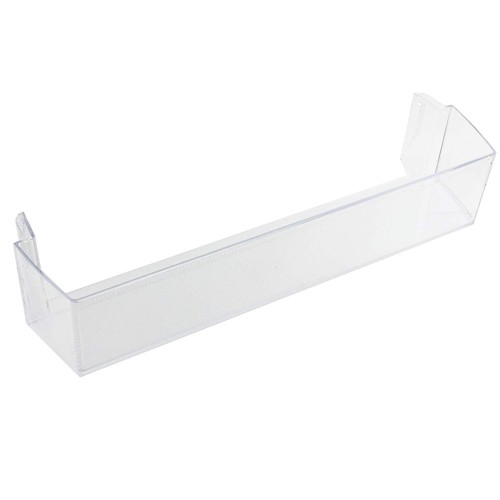 Genuine samsung rb29 fridge - samsung,