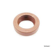 Kaco Oil Seal Input G50