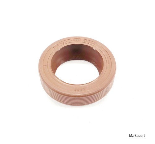 Kaco sealing ring - sealing,