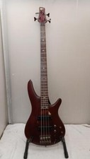IBANEZ SR500 Electric Bass Guitar