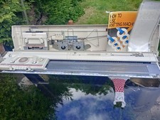 brother kh 890 24 stich