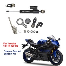 For yamaha yzf - yamaha,