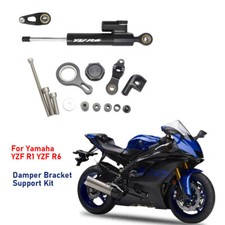 For Yamaha YZF R1 YZF R6