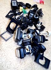 I Bag IGT S slot machine &