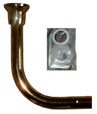 Ideal Standard / Sottini Low