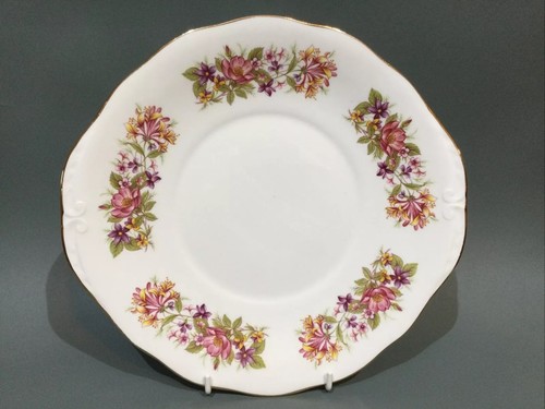 Colclough bone china - bone,