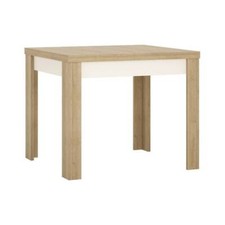 Lyon extending small - extending, square