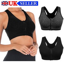 Women wireless padded sports - wireless,