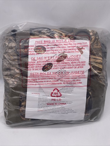 Caddis mossy oak - oak, shadow