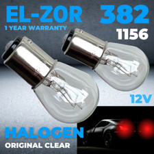 For VW Golf MK5 Tail Light