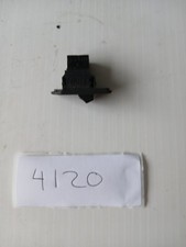 SUZUKI AP 50 2001 HEAD LIGHT BEAM SWITCHOEM (LOWEST PRICE)