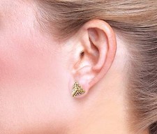 Park Lane "CLEO" EARRINGS -