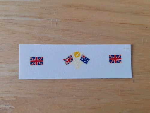 Decals bluebird - decals,