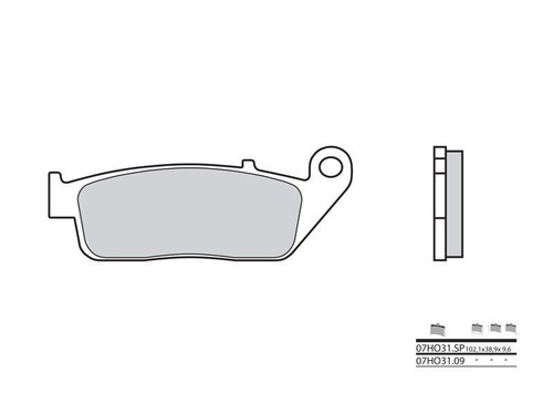 For triumph 900 - triumph,