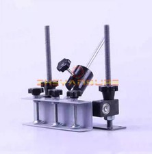 S Desktop Silk Screen Printing