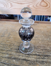 Andrew Sanders Signed Hand