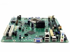Dell 0j474 dimension 3100 - dell,