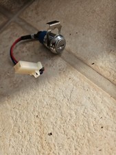 Monarch Mini Rio  4 Mobility